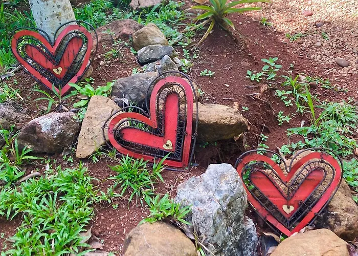 Tres Corazones *