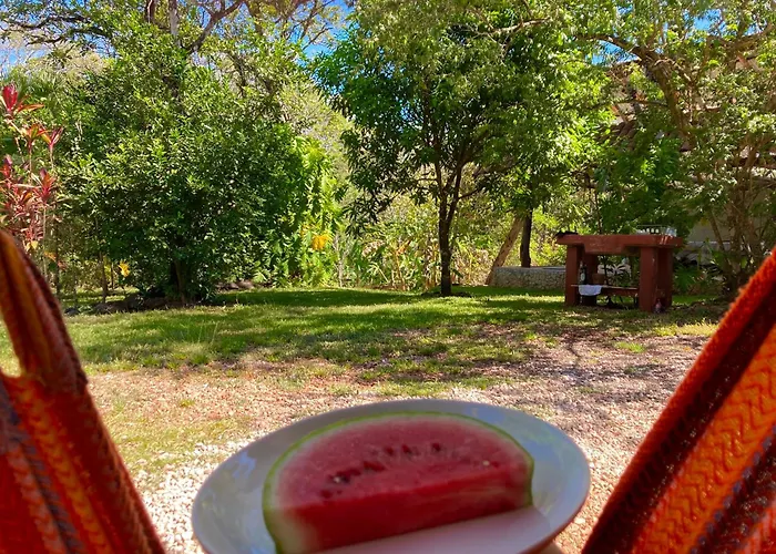 Tres Corazones Сasa de vacaciones